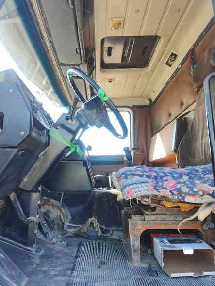 سكانية رقم قادسية دولي  شاصي كفالة عامة مدة وحدة قمارة بدون صبغ  بدي نضيف مكينة دي اس ست كورات ستدنر  كير  نص دكمة   سيارة جديدة مابيهة اي نقص  شرط التحويل ماسوي وكالة 
***********
***********
