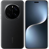 متوفر جهاز honor magic 7pro أخذته قبل كم شهر  وهسه صارت بي مشكله انو ط...