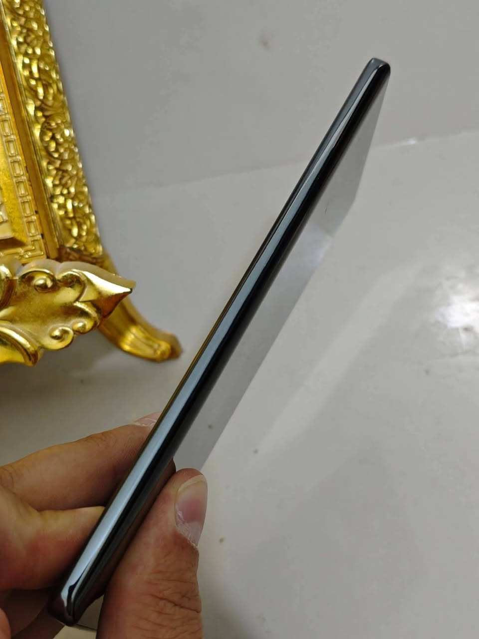 السلام عليكم
جهاز لبيع بل لشاشه كما موضح امامك سعره 80 وبي مجال  مكان بابل حله مركز من الخلال الرقم*********** على الواتساب
