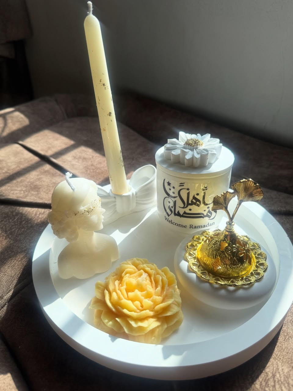 رمضانيات 2026


**إذا كنت صاحب هذا الإعلان وتريد حذفه لأي سبب، رجاءا أرسل رسالة إلى الدعم الفني**