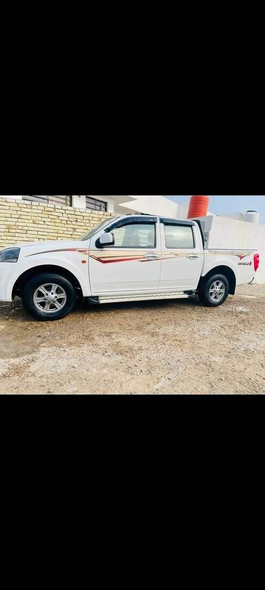 كريت ويل موديل ١٩ رقم قادسيه تحويل مباشر كفاله عامه محرك كير حداديه تخم تاير تبريد تدفئه خياس لا يوجد سياره جديده مال جناي العنوان بابل الحمزهالغربي ***********بيه وتساب ترهم مراوس
