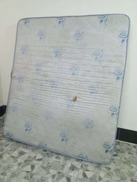 دوشك نفرين • بغداد