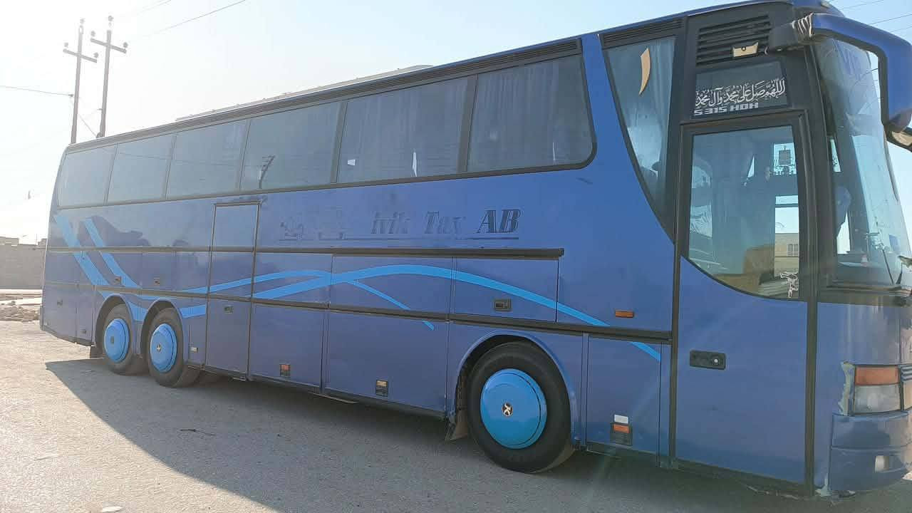 سلام عليكم الفينيه جاهزه تخم تاير حداديه تبريد صيني رقم ستره اصولي مصفر شرط التحويل مكان السياره شطره التصال ***********
