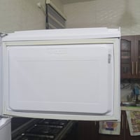 ثلاجة فيستل • موديل ٢٠٢٤ • مجال بسيط
