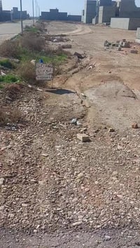 هبهب الجديدة • أرض • ٢٠٠م