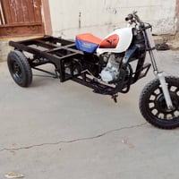 ٢٠٢١ • مصبوغ • نواقص