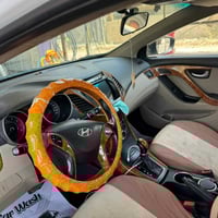 النترا ١٦ • فول مواصفات • ١٩٠٠٠٠ كم