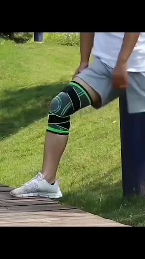 مشد الركبة الرياضي الطبي 🏃

🌟مشد للرجال والنساء . يعالج التهاب المفصاصل ومتلازمة آلام المفاصل ويعالج التمزق الغضروفي الهلالي✔️

🌟يعالج التمزق العضلي الذي يصل نتيجة أصابة الركبة أو التواء المفاجئ لإربطة الركبة
ويعالج التهاب الأوتار في الركبة ✔️

🌟يعالج السوفان ويمنع أحتكاك المفاصل أثناء الحركة أو العمل ✔️

🌟يعمل على زيادة تدفق الدم وبذلك ينشط الدورة الدموية في منطقة الركبة ويقلل الآلام الناتجة بسبب الاجهاد ✔️

🌟يعمل على حماية الرياضين واللاعبين من أصابة الرباط الصليبي 💯
النوع : ستريج مطاط فول ليكرا ✔️

القياسات : فري سايز يلبس من وزن ٥٠ كيلو ألى ١٠٠ كيلو / 
سعر القطعة الواحدة 
🚘يوجد خدمة توصيل لجميع محافضات العراق ٤ الاف🚘
#مشد #مشدات_نسائية #مشد_بطن #مشد_تنحيف #مشدات_للجسم مشدات مشدات_حراريه مشد_النفاس مشد_النفاس مشد_كامل مشد_كيم مشدات_البطن مشد_البطن مشد_الجسم مشد_حراري مشد_رياضي مشد_الزنود مشد_نسائي مشد_تخسيس مشد_الترهلات مشد_كولومبي مشد_الصدر مشد_جسم مشد_انشيري مشدات_نحت_الخصر_كولومبيا مشدات_حرارية مشدات_المشاهير مشد_ان_شيري مشد_كيم_كردشيان مشدات_تنحيف مشد_الولادة


**إذا كنت صاحب هذا الإعلان وتريد حذفه لأي سبب، رجاءا أرسل رسالة إلى الدعم الفني**