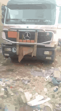 سلام عليكم لبه موديل 96مكينه في كير فافون ابو نجمه صطره حموله13طن رقم تهوك بس ماندل راعيه سياره صولي كير ومكينه وشاصي كفاله سعر 125وبيه مجال سياره مكانه بصره  رقم ***********
