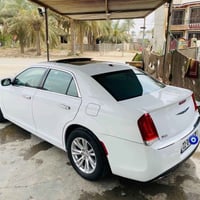 اوباما • ٢٠١٦ • رقم اربيل