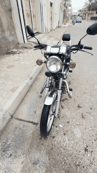 دايلم ممفتوح كامل من كلشي كلة شغال بدون اي ينقص
مكاني بلد

***********
