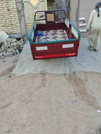 مديل ٢٠١٦ • أوراق اصولي • كربلاء