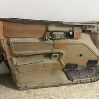 حلة • قطع غيار • للبيع