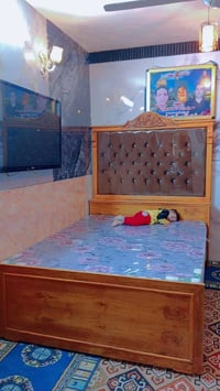 جربايه • صاج تفصال • درجة اولى