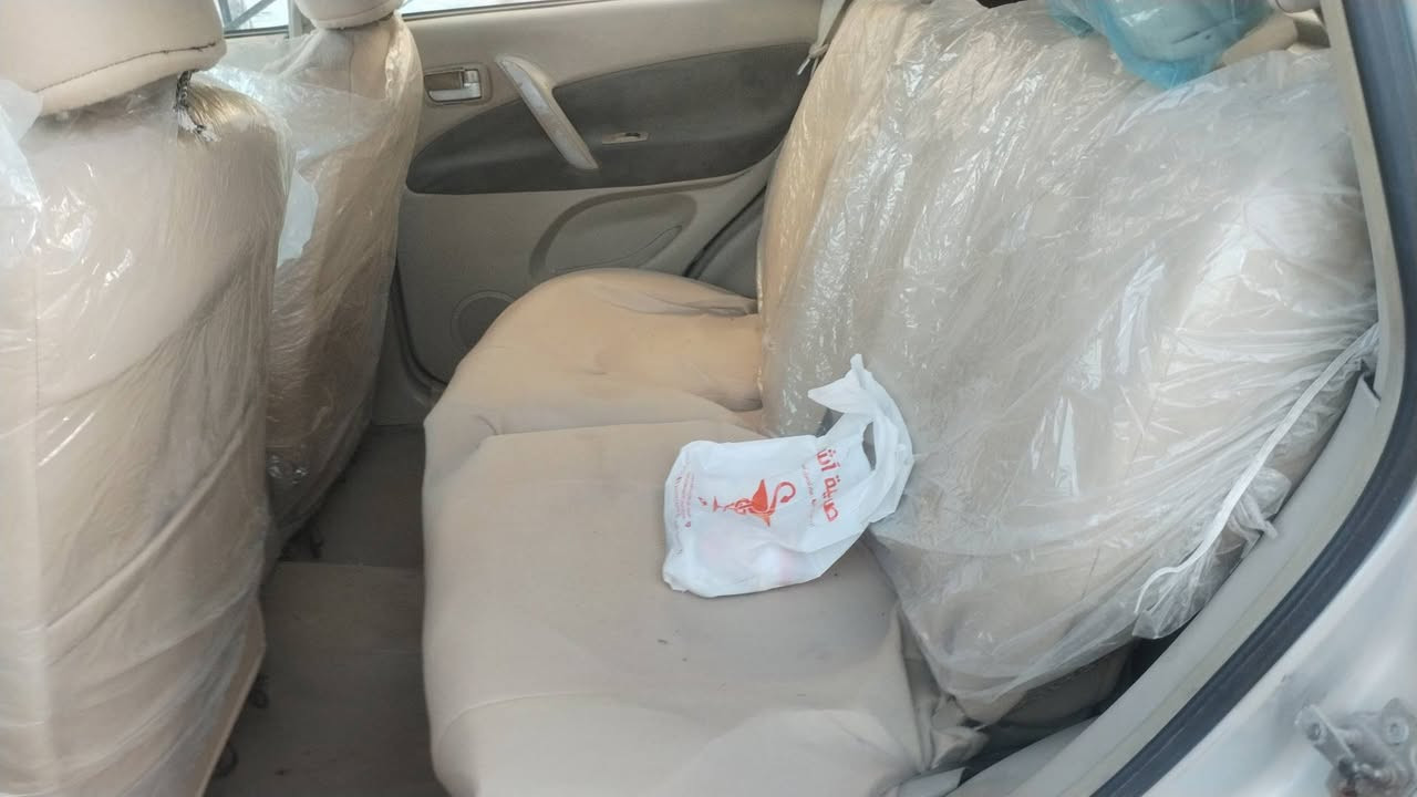 سلام عليكم تيكو للبيع موديل ٢٠١٢ رقم بصره بسمي سنويه جديده مكان بصره مناوي باشا رقم الهاتف *********** السعر ٤٣
