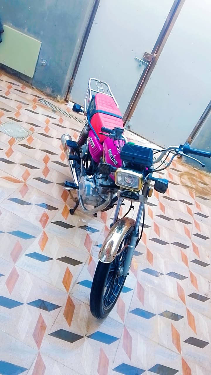 السلام عليكم سيفان للبيع موديل 24مكفوله كفاله على ايدي محرك مامفتوح وعلي ابد كهربائيات كلها شغاله سلف هندر بصمه تشغيل عن بعد فول مواصفات أوراق كامله للاستفسار ***********موجود واتساب بيه او عل الخاص السعر عند الاتصال تتدلون
