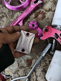 كلمن • قطع غيار • بعقوبه