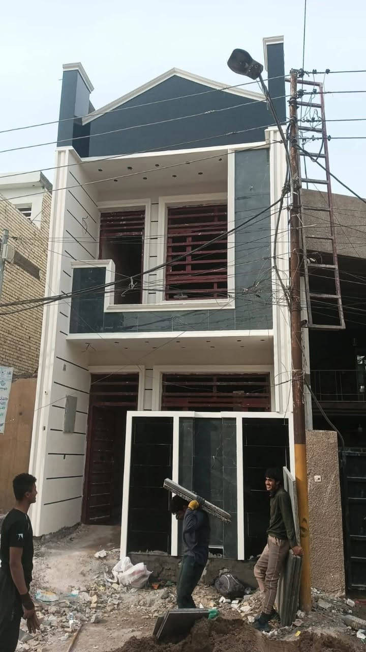 سلام عليكم لباخ متفرغ اسعار مناسبه
تشميع ٣

سقل 5

سنفجه6

لبخ ونثر 6 
***********
