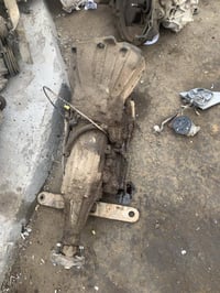 محرك نضيف • كير نضيف • بعقوبة