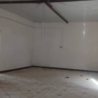 دونم وبيت • ٤ غرف • كهرباء خاصة
