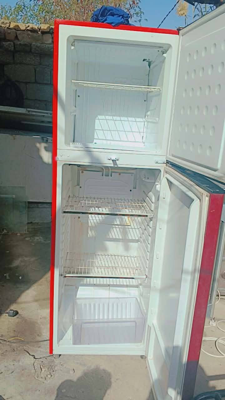 السلام عليكم ثلاجه نضيفه تجميده ثلج سعره ب١٠٠ حجم كبير عنوان بابل القاسم


**إذا كنت صاحب هذا الإعلان وتريد حذفه لأي سبب، رجاءا أرسل رسالة إلى الدعم الفني**