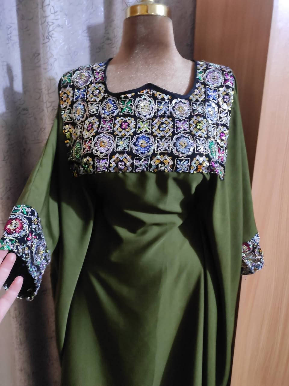 حسب الطلب 💚💚🖤


**إذا كنت صاحب هذا الإعلان وتريد حذفه لأي سبب، رجاءا أرسل رسالة إلى الدعم الفني**