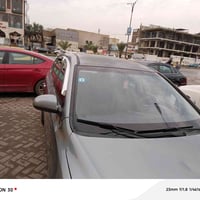 تبديل • ٢٠١٠ • دودج كرفان ٢٠٠٨/٢٠٠٩