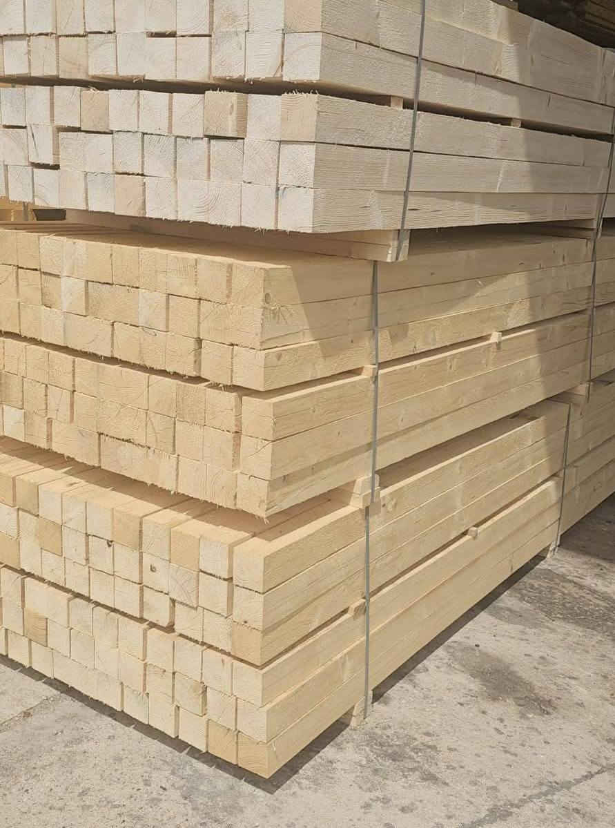 خشب جديد ومستعمل للبيع جميع القياسات متوفرة وبلاويد جديد ومستعمل وعصافير ودوكة وخيارات وقفايص للسكلات وبولطات وبراكيتات وجكات للبيع والايجار.العنوان بغداد كوريش قرب قوس بغداد موبايل *********** / ***********
