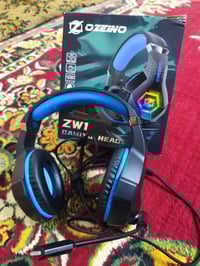 سماعة • جديدة • للبيع