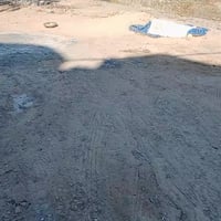 كربلاء • ٢٣٠م • طابو زراعي