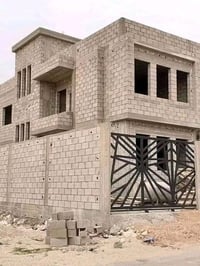 تنظيف بيوت • تعديل بالبيت • سحب بلوك