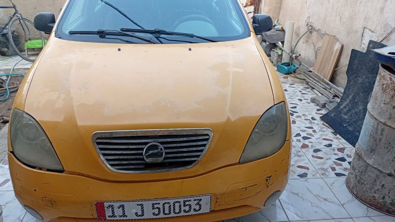 السلام عليكم طيبه للبيع م ١٦ كير مكينة خير من الله بيهة صخات خفيفة لاصبغ ولا ضربة نقص دبل خلفي بوربرن امامي سنويه جديده لغايه ٣٠ داخله هزه مصفره هيئه وغرامات خياسات ذيل الجاملغ الأمامي كهربائات شغالة عله وضعيه الشركه بدون جطلات تبريد نقص راديتر تدفئه شغالة بور ابريك اكليج كله شغال مكان بغداد جسر ديالى القديم تحويل مباشر حماوه ب تموز ربع سعر ٣٣وبي مجال قليل رقم الهاتف ***********
