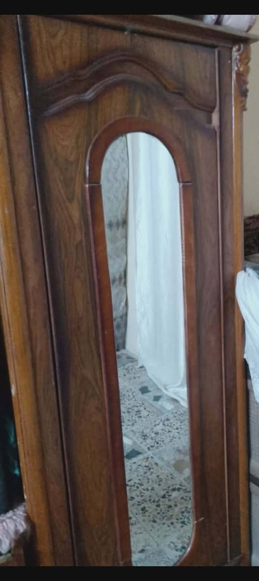 السلام عليكم غراض بيت مستعملات بس جدد زاويه  وطبلات خشب وميز طعام نفرين وجربايه ودوشك نفرين سعر خاص


**إذا كنت صاحب هذا الإعلان وتريد حذفه لأي سبب، رجاءا أرسل رسالة إلى الدعم الفني**