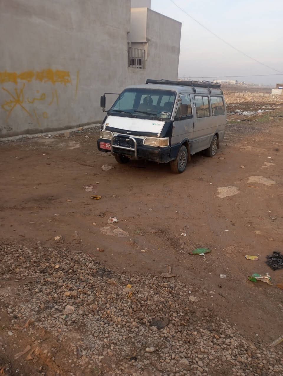 للبيع.السعر15السيارة.جاهزة.***********
