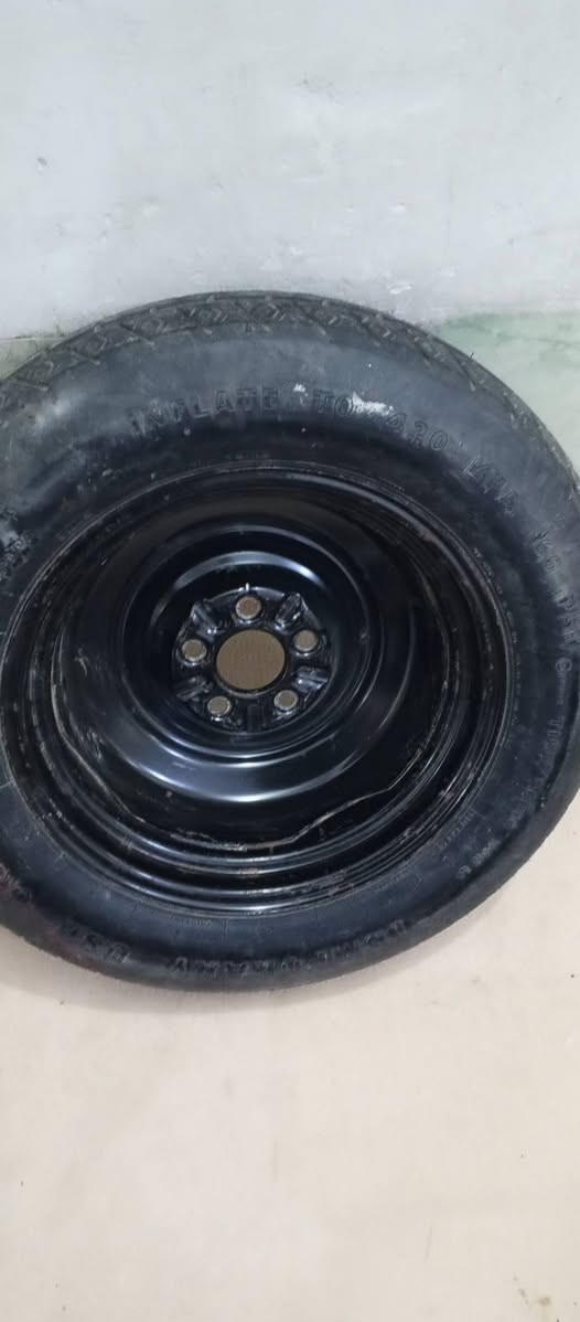 سبير طوارء حجم 16 كلش جديد ناصريه السعر قفل 25 ***********
