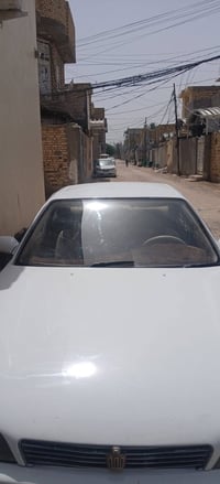 مارك نفخ موديل ٩٢ رقم بابل الماني كصة قماره فقط ونجي ناعم سعره ٤٠ مكلف...