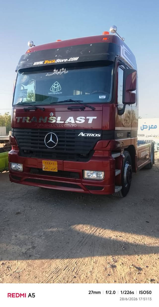 للبيع موديل 99
كفاله سياره  مكينه 43 كير كهربائي تحويل مباشر راس وعربه مرسمه فلات
***********
***********
