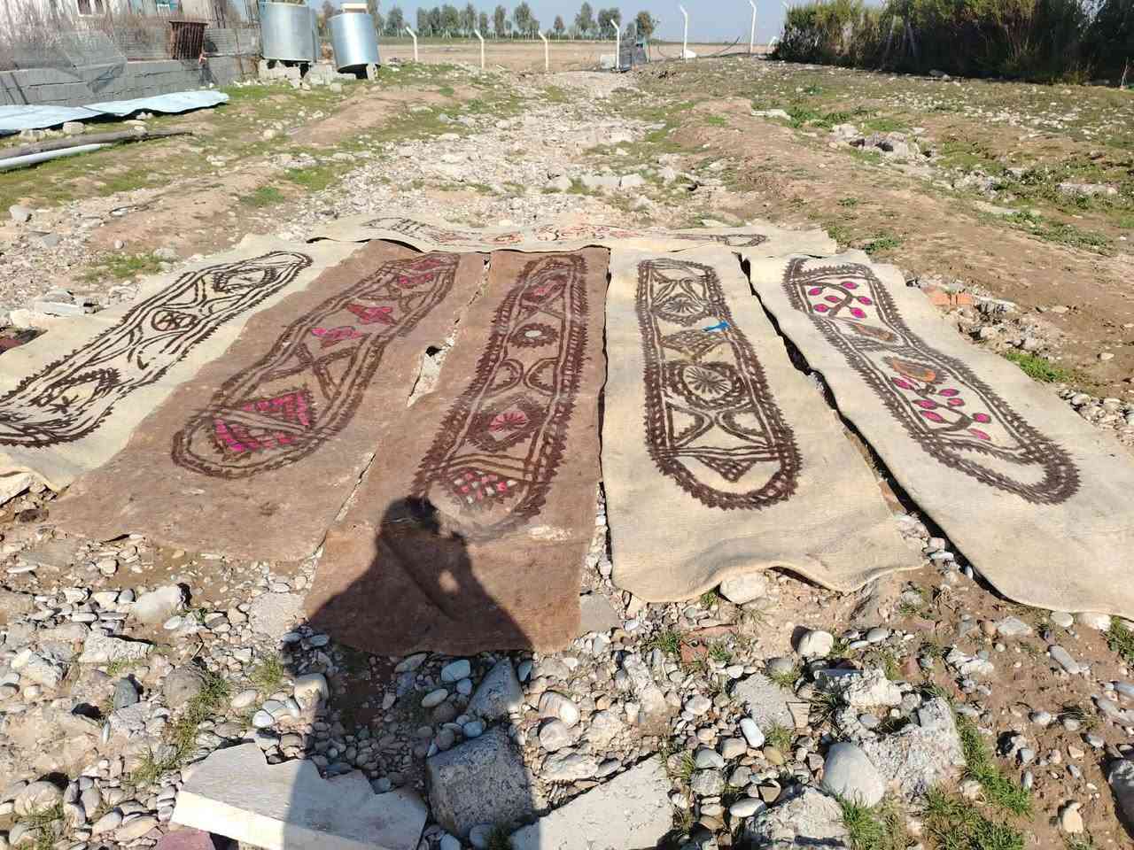 دانەی  25هه زارو  مەعملە لەکەلارە  اویش  ڕەقەم خاوەنی ***********
