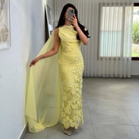 مرحباً بنات عندي هذا الفستان اشتريته بـ158 ابيعه بـ65 مع التوصيل لأي م...