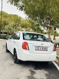 اوبترا • ٢٠١٣ • ١٦٠٠