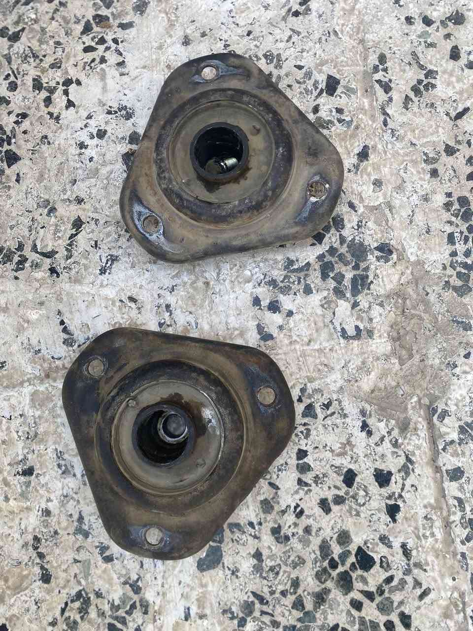 السلام عليكم 
من رخصه الادمن غراض كرونهً

‭0770 984 9479‬
