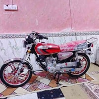 دراجة سيفان • موديل 2021 • بصرة