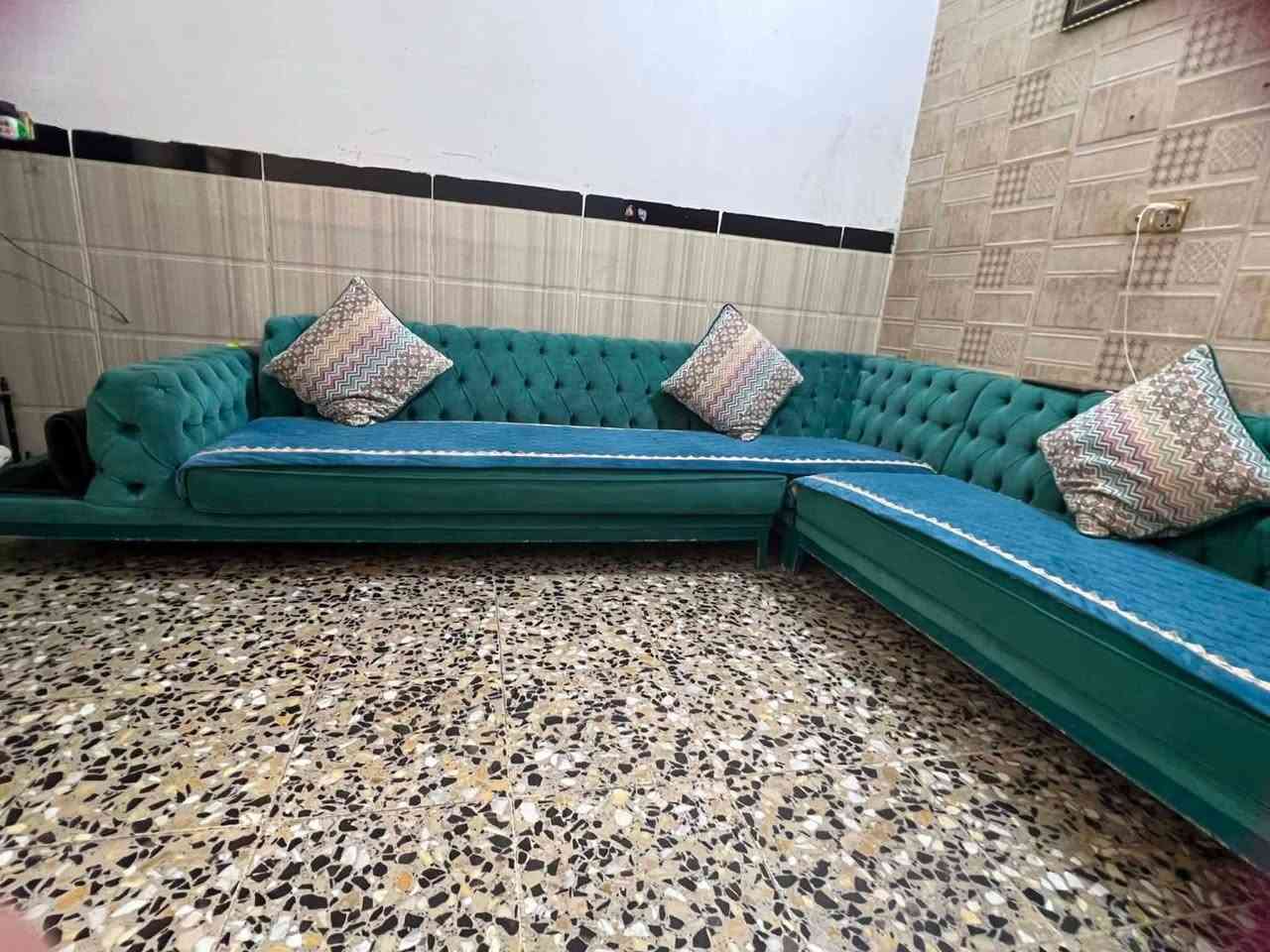 ديوان   تركي  ٨ مقاعد   سعره  ٢٠٠ وبي مجال مكان حي اور


**إذا كنت صاحب هذا الإعلان وتريد حذفه لأي سبب، رجاءا أرسل رسالة إلى الدعم الفني**
