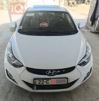 النترا 2012 خليجي محرك 1800  رقم جديد بيه جاملغ تبديل ورشات سياره مكين...