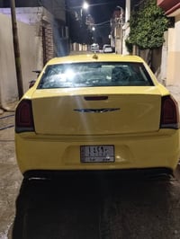 فورويل • ٢٠١٩ • رقم نينوى