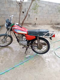 درجة • موديل ١٨ • أوراق أصلية