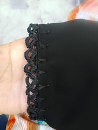 ملابس • للبيع