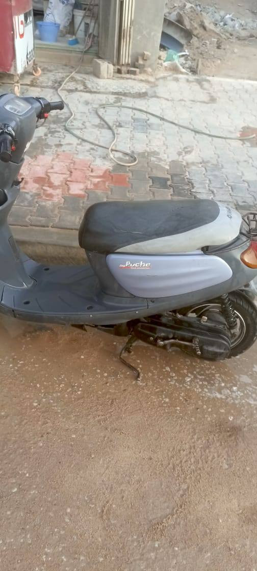 سلام عليكم متاح دراجه منغولي مفتوحه مره وحده ناعمه الدراجه مال جناي هورن سلف كهربائيات كلشي شغال كفر بلادي جوزه بلاديه بلاديه الدراجه ب٣٧٥ وبيها مجال حك الجيه *********** كربلاء شارع الدره
