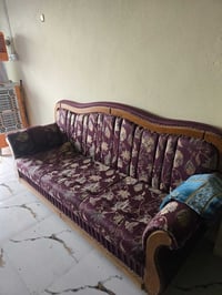 قنبات • خشب درجه اولى • بعشيقه