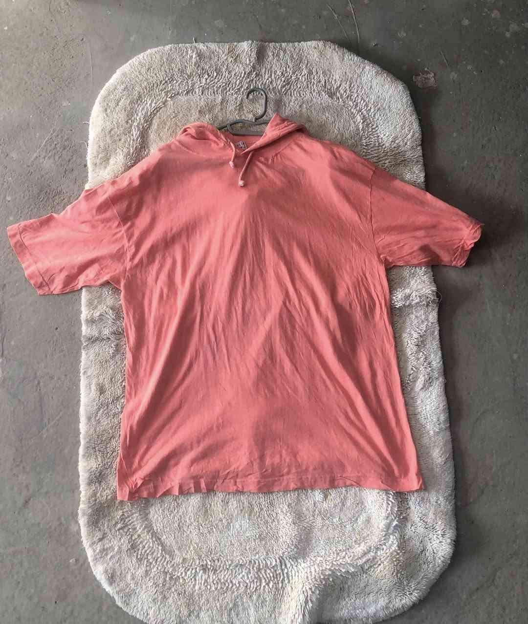 سلام عليكم الصيفي وصل 
ول كميه غير من اله 
وجميع قياسات موجوده 
وجميع الوان موجوده 
داخل محلات الأمير 
الموقع :ديالى التحرير شارع 40


**إذا كنت صاحب هذا الإعلان وتريد حذفه لأي سبب، رجاءا أرسل رسالة إلى الدعم الفني**